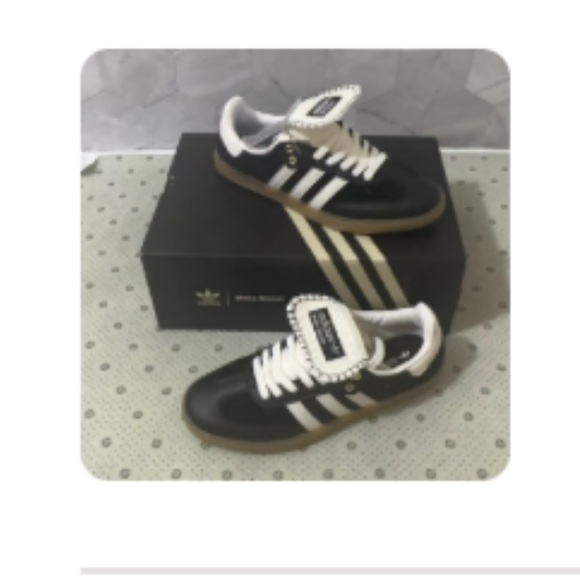 Wales Bonner x Adidas - Picture 1 of 1